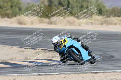 media/Dec-05-2025-CVMA Friday Practice (Fri) [[303bad9a84]]/3-Racer 3 (NRS)/Session 3 (Turn 10)/